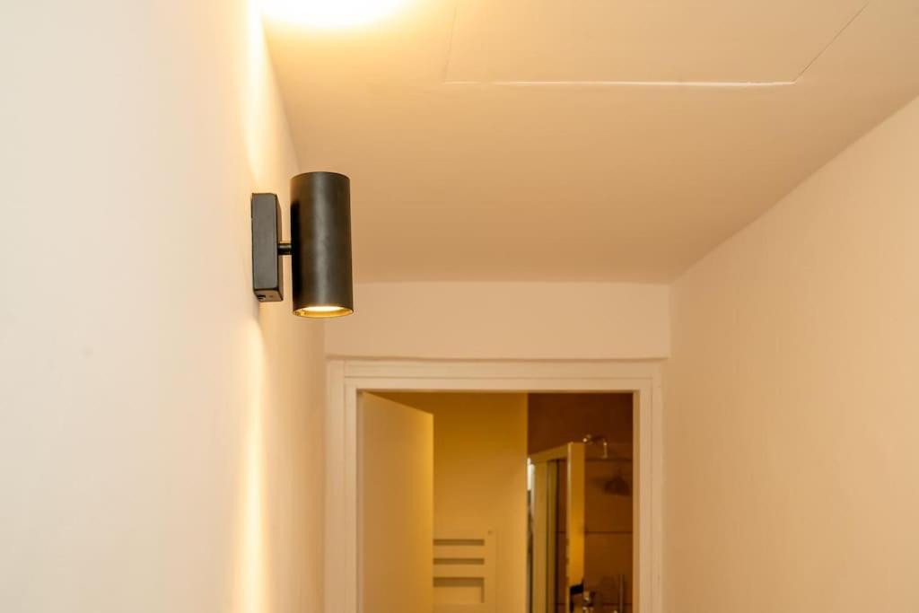 Casa Lu - Milu Holidays Apartamento