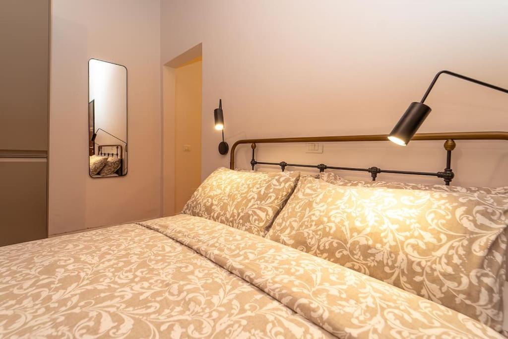 Apartamento Casa Lu - Milu Holidays