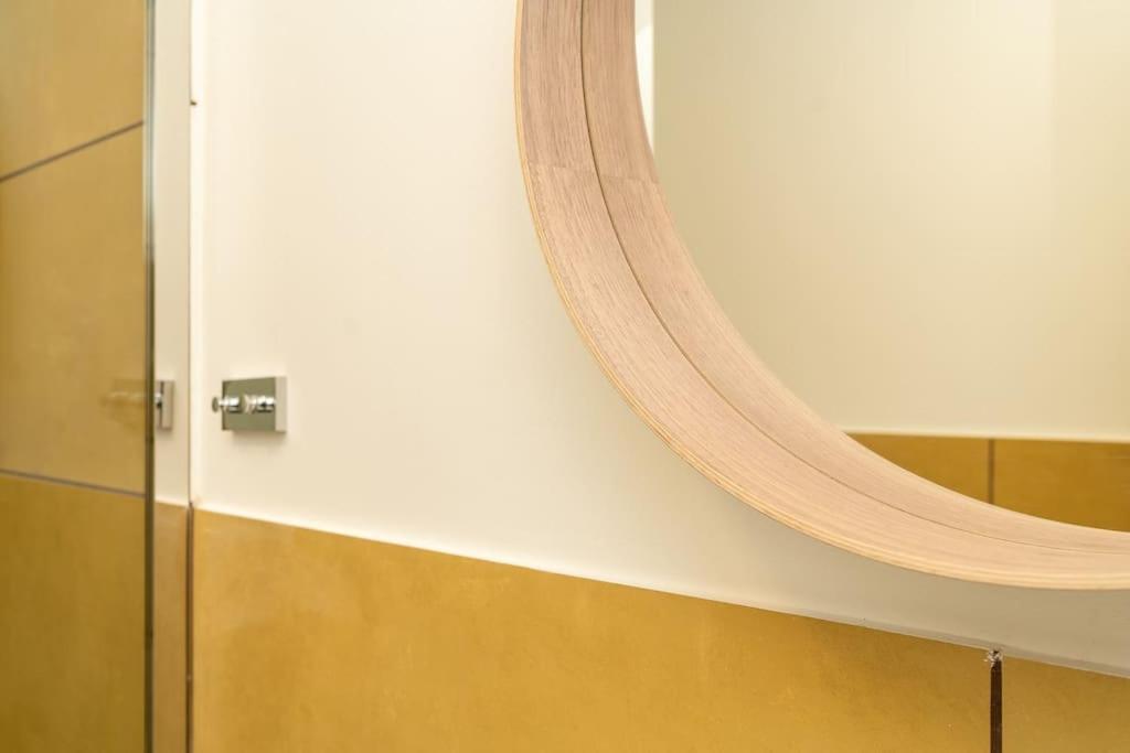 Apartamento Casa Lu - Milu Holidays *
