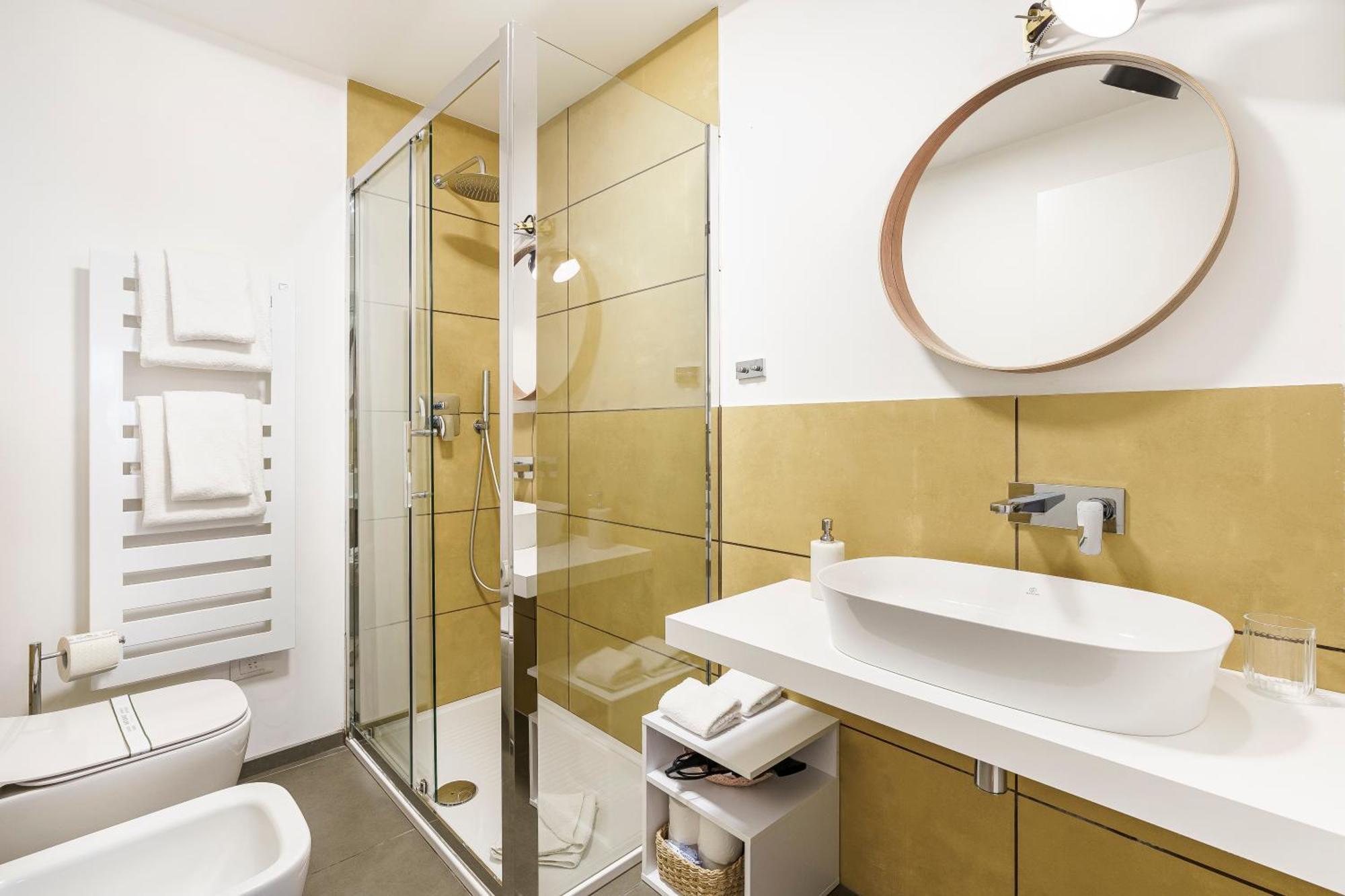 Apartamento Casa Lu - Milu Holidays