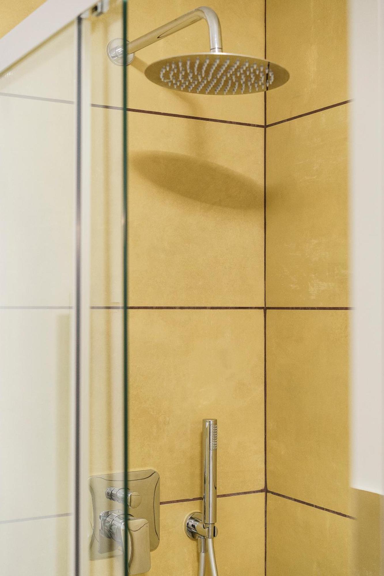 Apartamento Casa Lu - Milu Holidays Florença