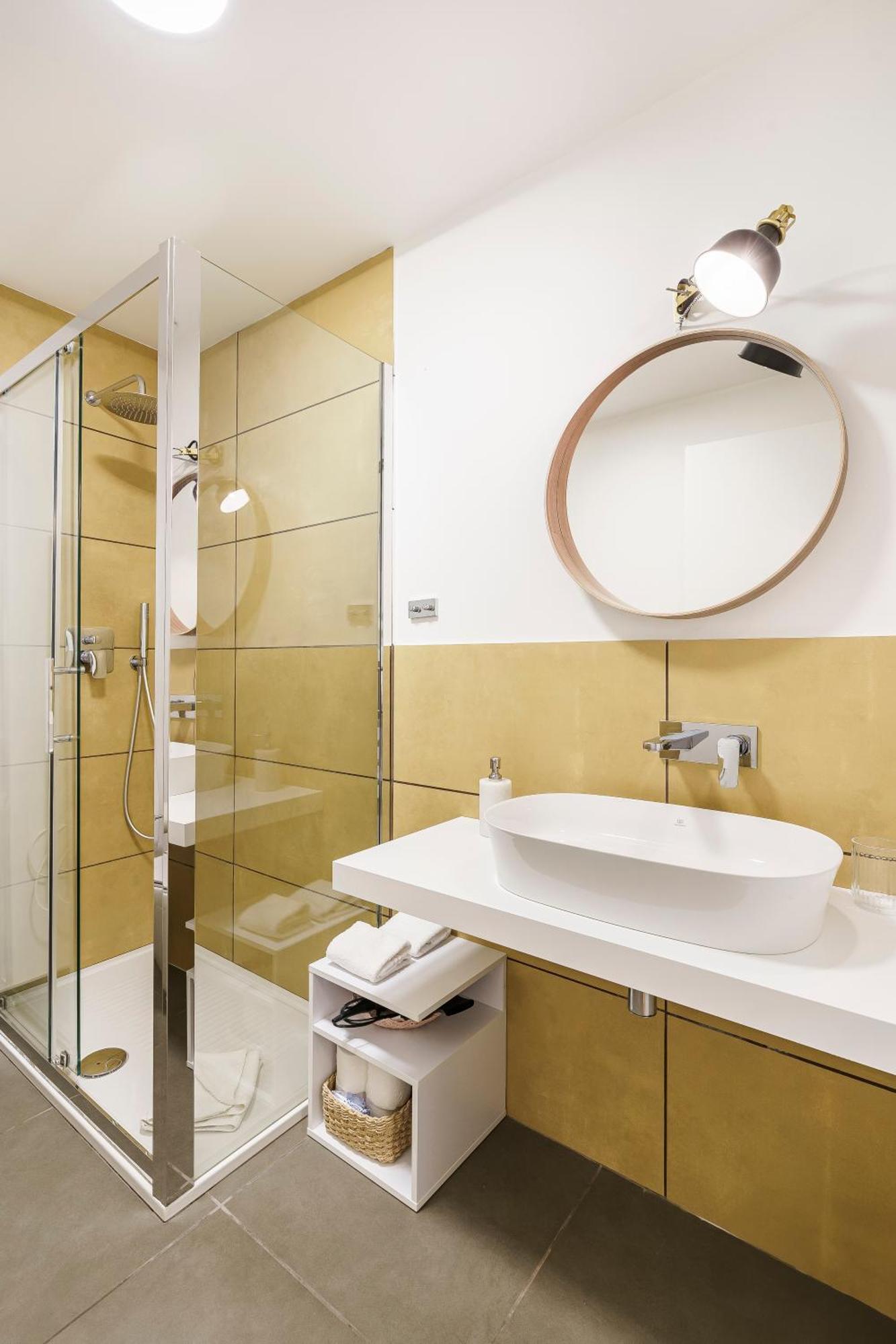 Casa Lu - Milu Holidays Apartamento *