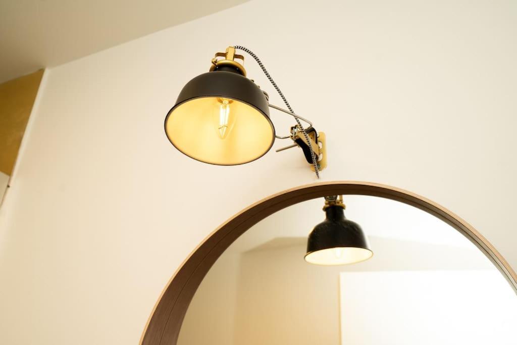 Casa Lu - Milu Holidays Appartement Florence