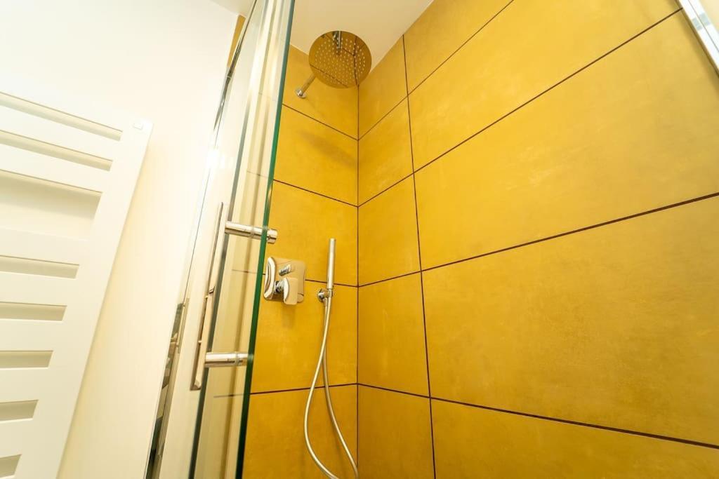 Casa Lu - Milu Holidays Appartement *